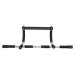 barra-multifuncional-iron-gym-t17-acte-sports-z2