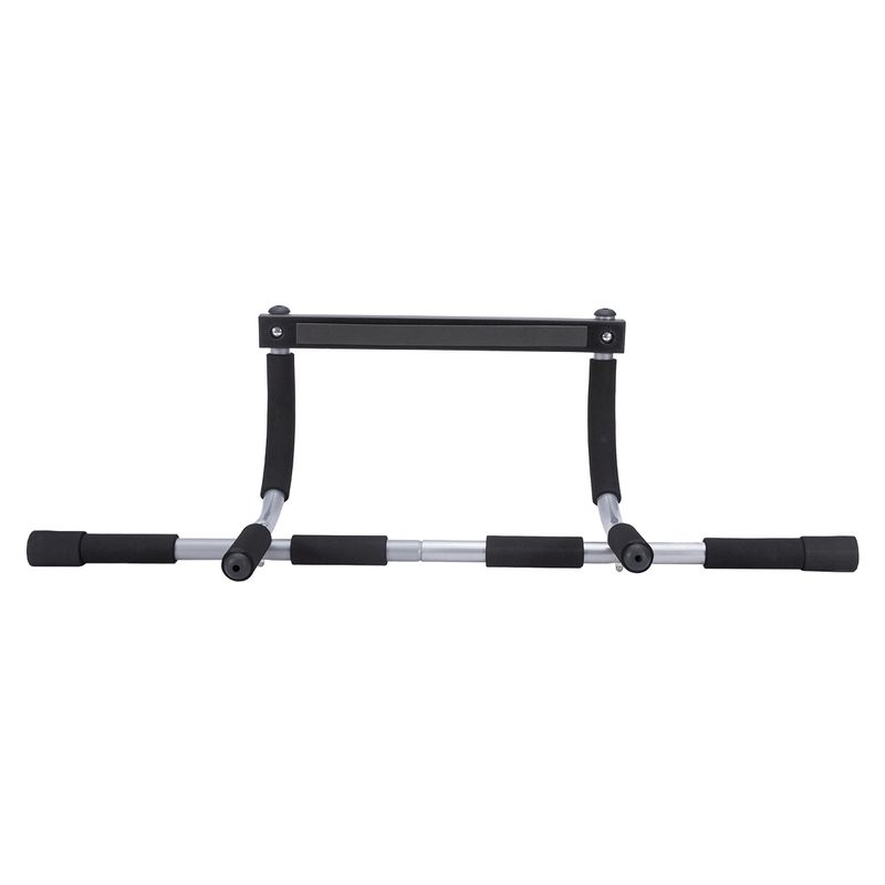 barra-multifuncional-iron-gym-t17-acte-sports-z2