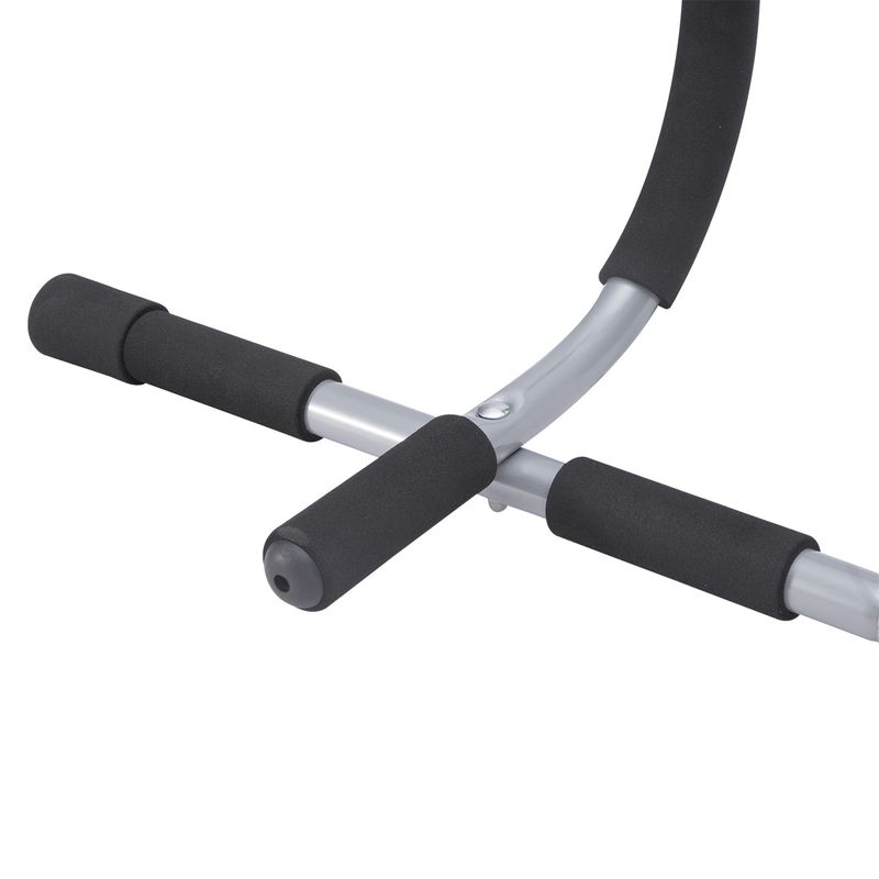 barra-multifuncional-iron-gym-t17-acte-sports-z4