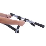 barra-multifuncional-iron-gym-t17-acte-sports-z6