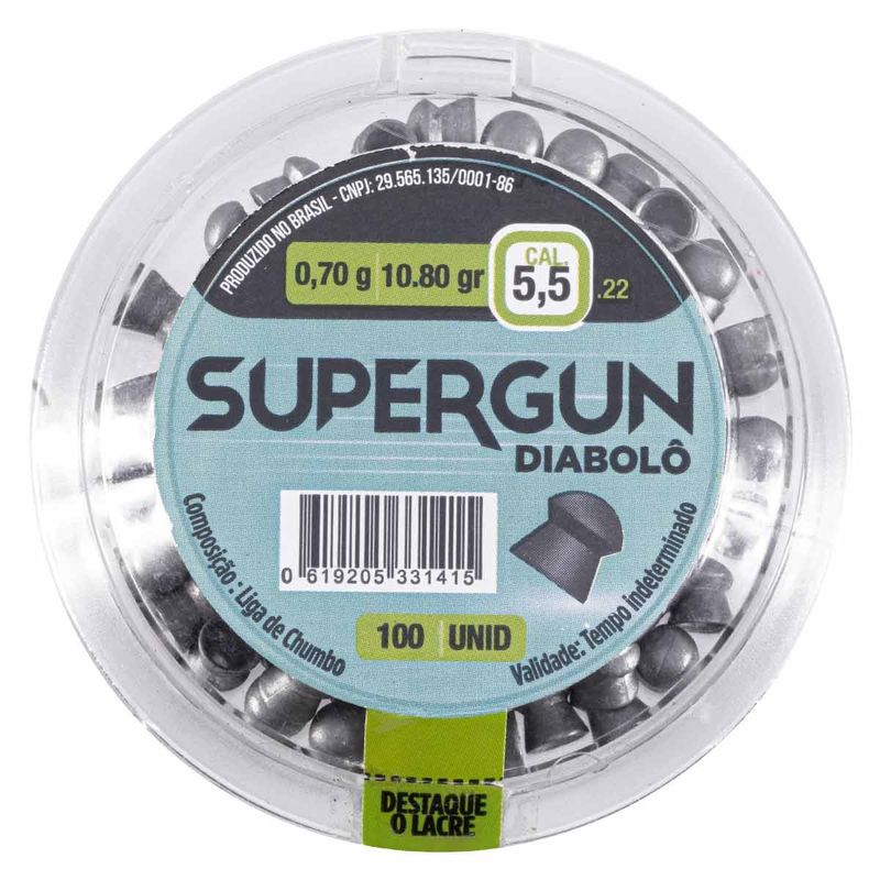 chumbinho-supergun-diabolo-5-5mm-100-unidades-z1