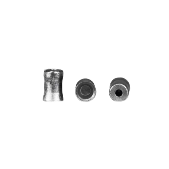 chumbinho-profissional-ultra-shock-heavy-4-5mm-cometa-by-jsb-l2