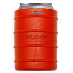 porta-lata-barril-vermelho-nautika-l1
