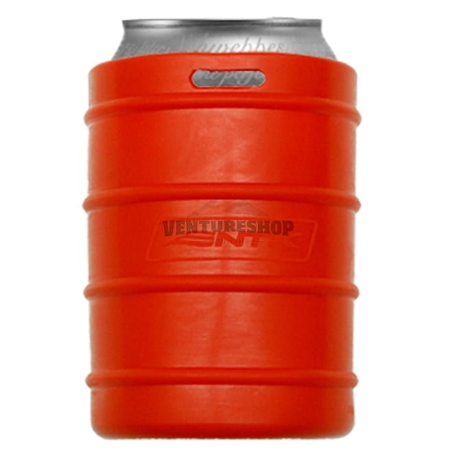 porta-lata-barril-vermelho-nautika-l1