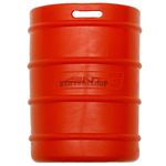 porta-lata-barril-vermelho-nautika-l2