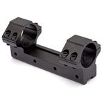 suporte-mount-unico-para-luneta-cbc-l2