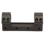 suporte-mount-unico-para-luneta-cbc-l3