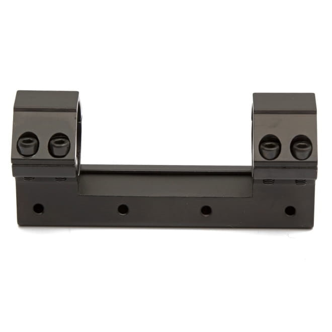 suporte-mount-unico-para-luneta-cbc-l3