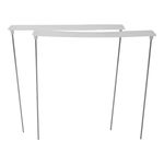 conjunto-de-difusores-plasticos-para-cronografo-prochrono-l1