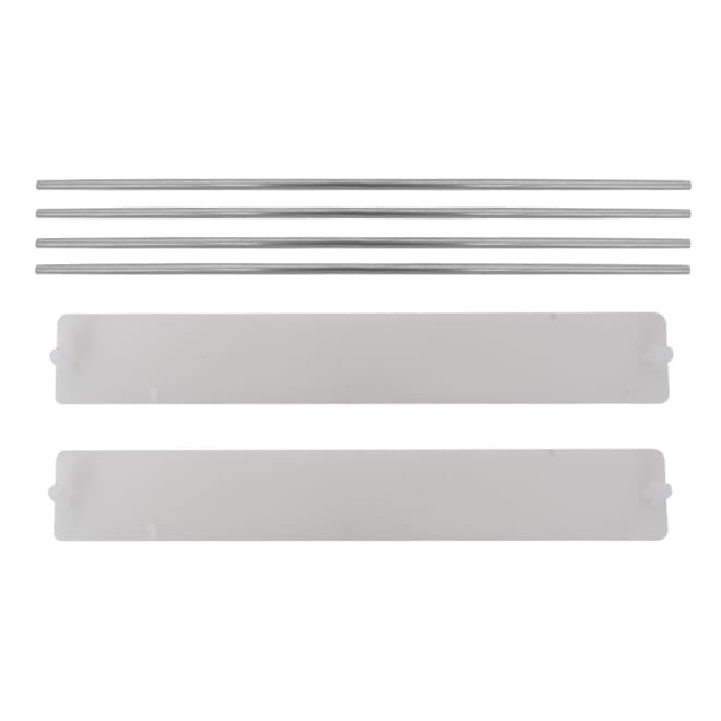 conjunto-de-difusores-plasticos-para-cronografo-prochrono-l2