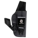 coldre-kydex-para-plataforma-taurus-iwb-destro-serie-24-7–-invictus-z1