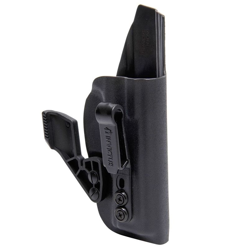 coldre-kydex-para-plataforma-taurus-iwb-destro-serie-24-7–-invictus-z3