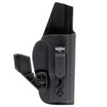 coldre-kydex-para-plataforma-taurus-iwb-destro-serie-24-7–-invictus-z5