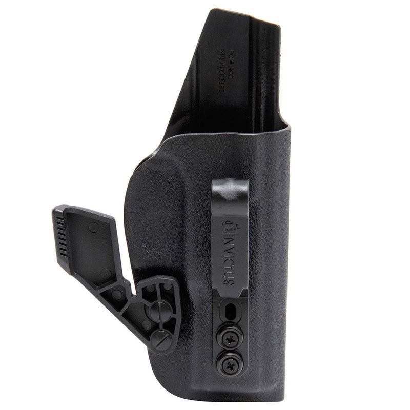 coldre-kydex-para-plataforma-taurus-iwb-destro-serie-24-7–-invictus-z5