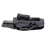 coldre-kydex-para-plataforma-taurus-iwb-destro-serie-24-7–-invictus-z6