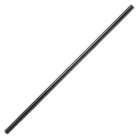 Cano para Carabina de Pressão Fiora Calibre 5.5mm Sem Bloco