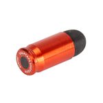 snapcaps-capsulas-de-treino-calibre-380-5-unidades-shotgun-z2