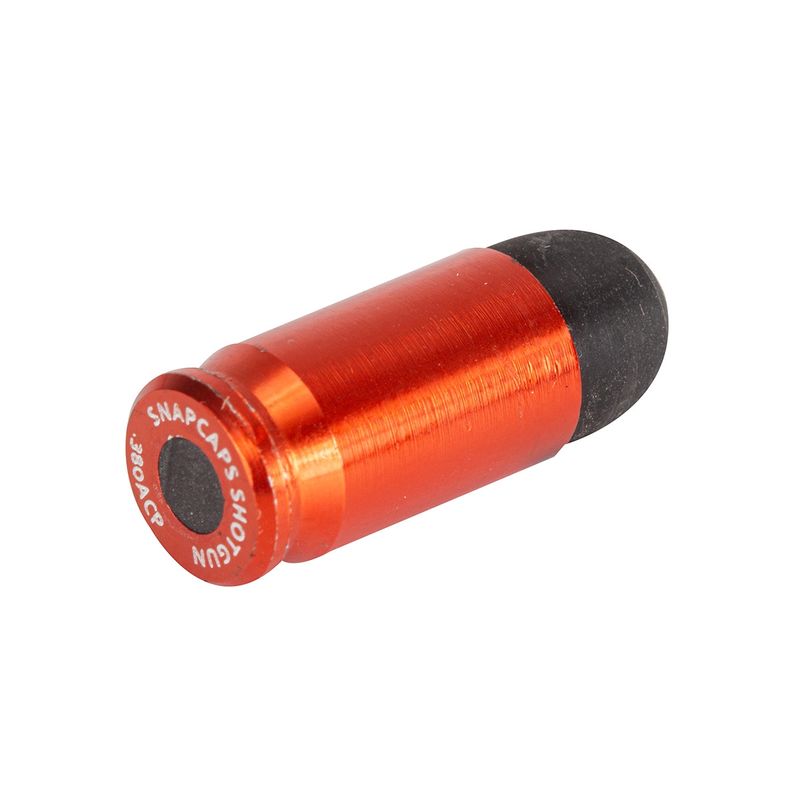 snapcaps-capsulas-de-treino-calibre-380-5-unidades-shotgun-z2