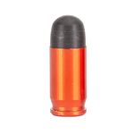snapcaps-capsulas-de-treino-calibre-380-5-unidades-shotgun-z4