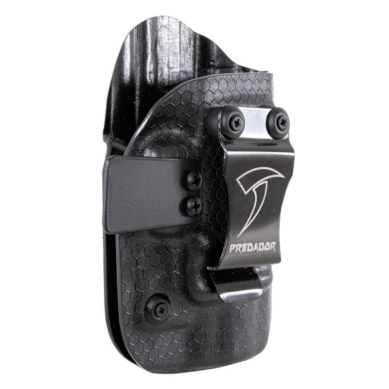 coldre-velado-taurus-pt-938-940-sem-trilho-em-polimero-–-predador-z4