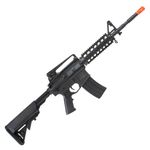 rifle-de-airsoft-eletrico-aeg-m4-yankee-s-1-–-qgk-bbs-capa-alvos-m2