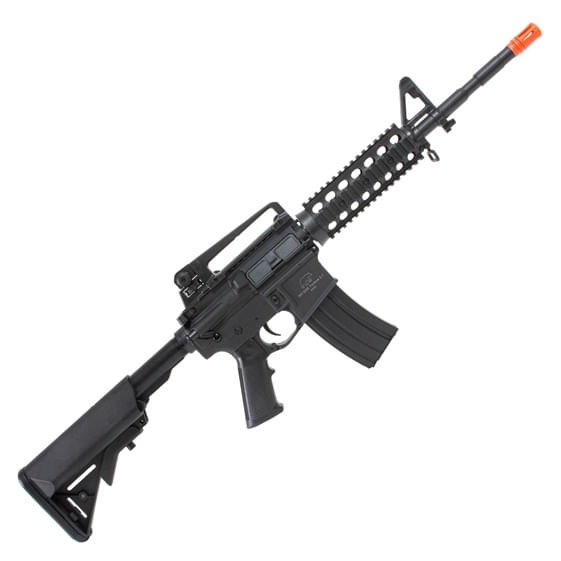 rifle-de-airsoft-eletrico-aeg-m4-yankee-s-1-–-qgk-bbs-capa-alvos-m2