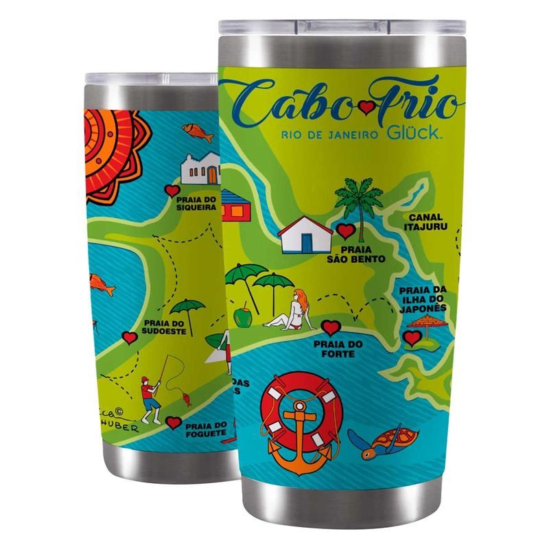 copo-termico-lucky-future-cabo-frio-04-monica-fuchs-591ml-gluck-z1