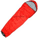 saco-de-dormir-super-pluma-preto-e-vermelho-trilhas-e-rumos-l1