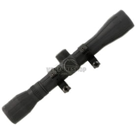 luneta-4x32-emborrachada-swiss-arms-s1
