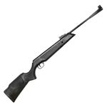 carabina-de-pressao-cometa-220-galaxy-4-5mm-capa-z7