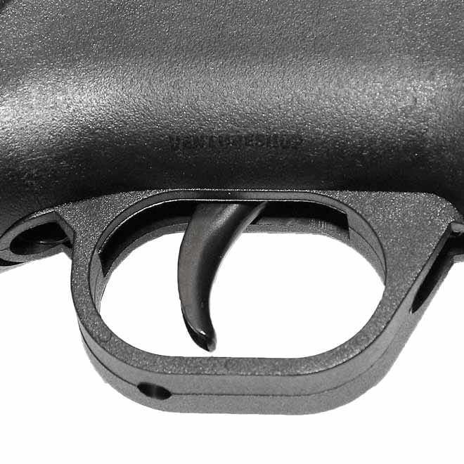 carabina-de-pressao-cometa-220-galaxy-4-5mm-capa-l4