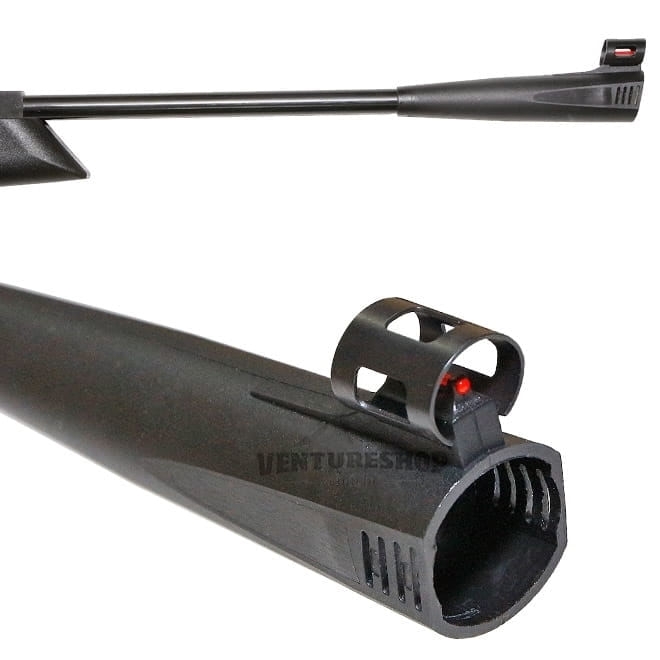 carabina-de-pressao-cometa-220-galaxy-4-5mm-capa-l5