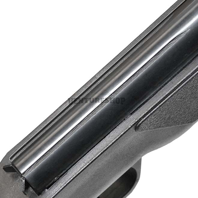 carabina-de-pressao-cometa-220-galaxy-4-5mm-capa-l6