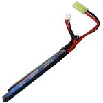 bateria-para-airsoft-lipo-7-4v-30c-1450mah-nunchuck-blue-max-l1