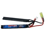 bateria-para-airsoft-lipo-7-4v-30c-1450mah-nunchuck-blue-max-l2