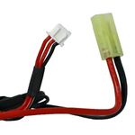bateria-para-airsoft-lipo-7-4v-30c-1450mah-nunchuck-blue-max-l3