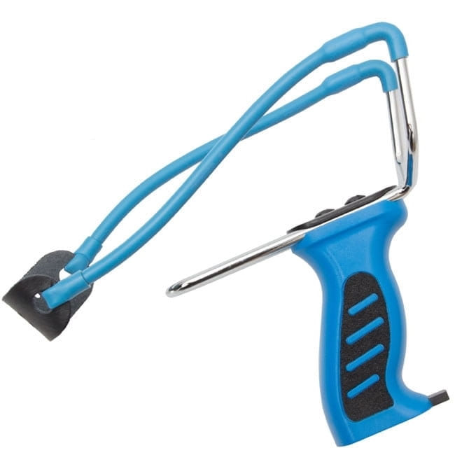 atiradeira-slingshot-high-performance-mk-sl08-azul-man-kung-l1