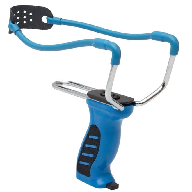 atiradeira-slingshot-high-performance-mk-sl08-azul-man-kung-l2