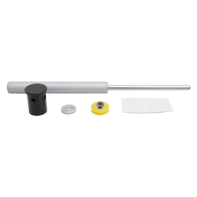 gas-ram-para-carabina-de-pressao-fiora-ii-60kg-centralizador-quick-shot-l2