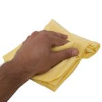 kit-com-500-toalhas-magicas-multiuso-amarela-1-lado-em-baixo-relevo-66-x-43cm-fixxar-l3
