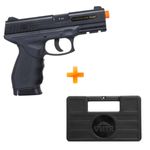 pistola-de-airsoft-a-gas-co2-pt24-7-cybergun-maleta-z2