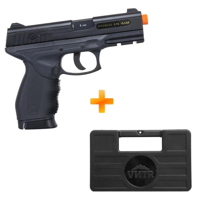 pistola-de-airsoft-a-gas-co2-pt24-7-cybergun-maleta-z2