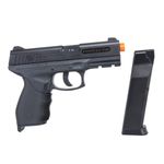 pistola-de-airsoft-a-gas-co2-pt24-7-cybergun-maleta-z5