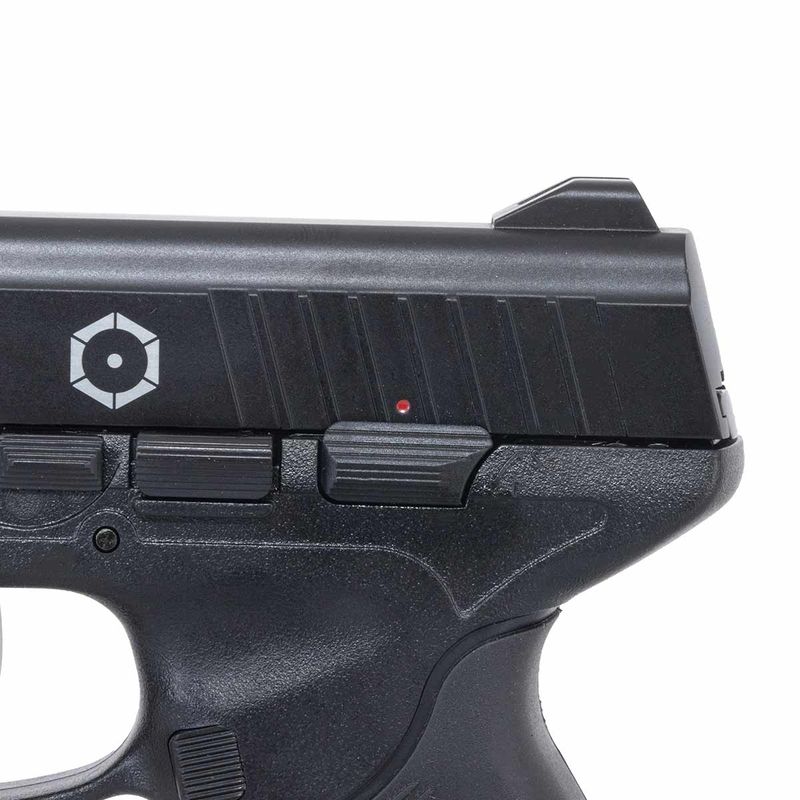 pistola-de-airsoft-a-gas-co2-pt24-7-cybergun-maleta-z7