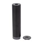tracer-airsoft-f-xt501-ultra-brilhante-xcortech-–-feasso-z1