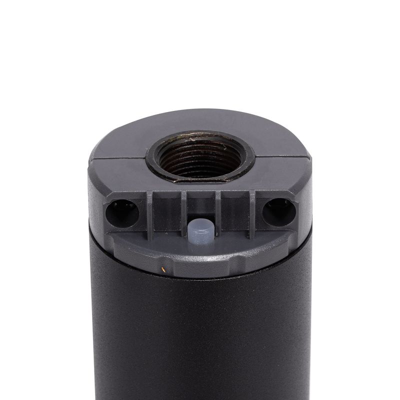 tracer-airsoft-f-xt501-ultra-brilhante-xcortech-–-feasso-z4