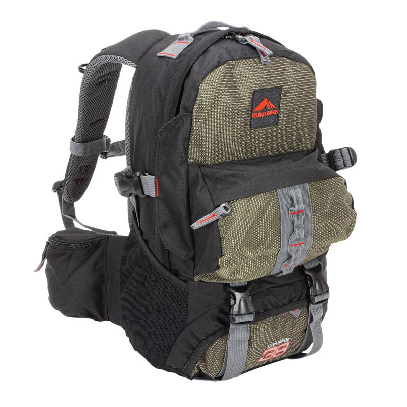 mochila-crampon-38-litros-verde-com-pontilhado-–-trilhas-e-rumos-z1