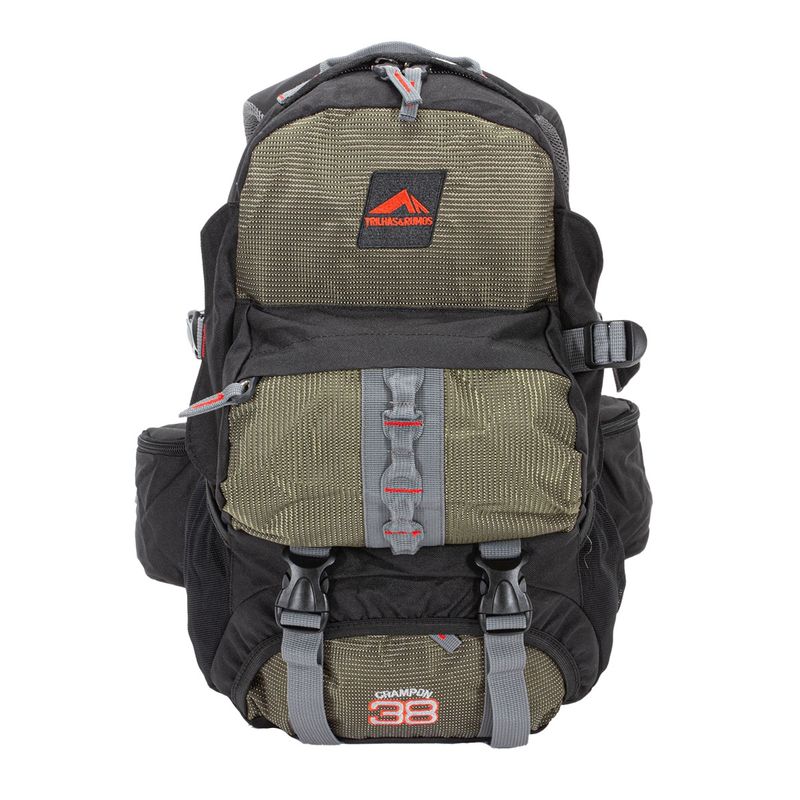 mochila-crampon-38-litros-verde-com-pontilhado-–-trilhas-e-rumos-z2