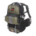 mochila-crampon-38-litros-verde-com-pontilhado-–-trilhas-e-rumos-z3