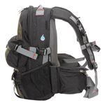 mochila-crampon-38-litros-verde-com-pontilhado-–-trilhas-e-rumos-z4